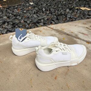 Olukai ‘Anau Court Shoes